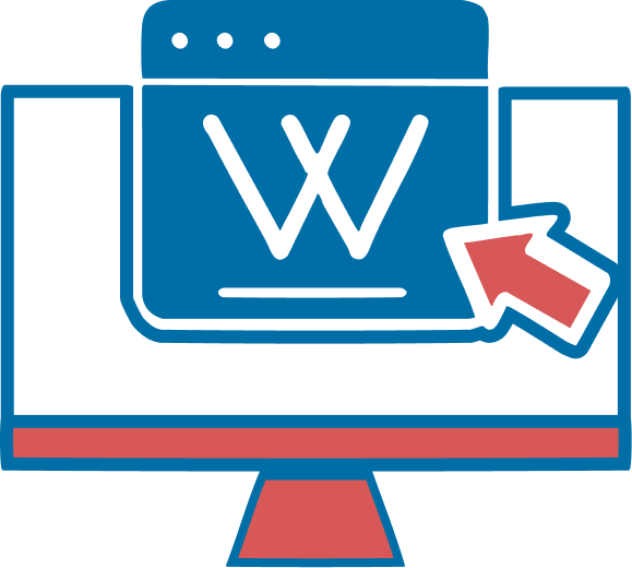 building-icon